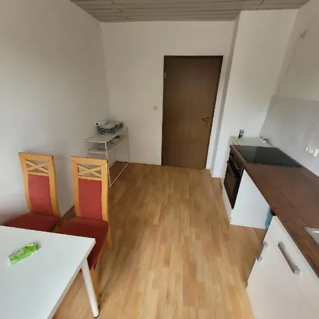 Bk Meiderich Duisburg